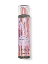 BATH N BODY CHAMPAGNE 236ML
